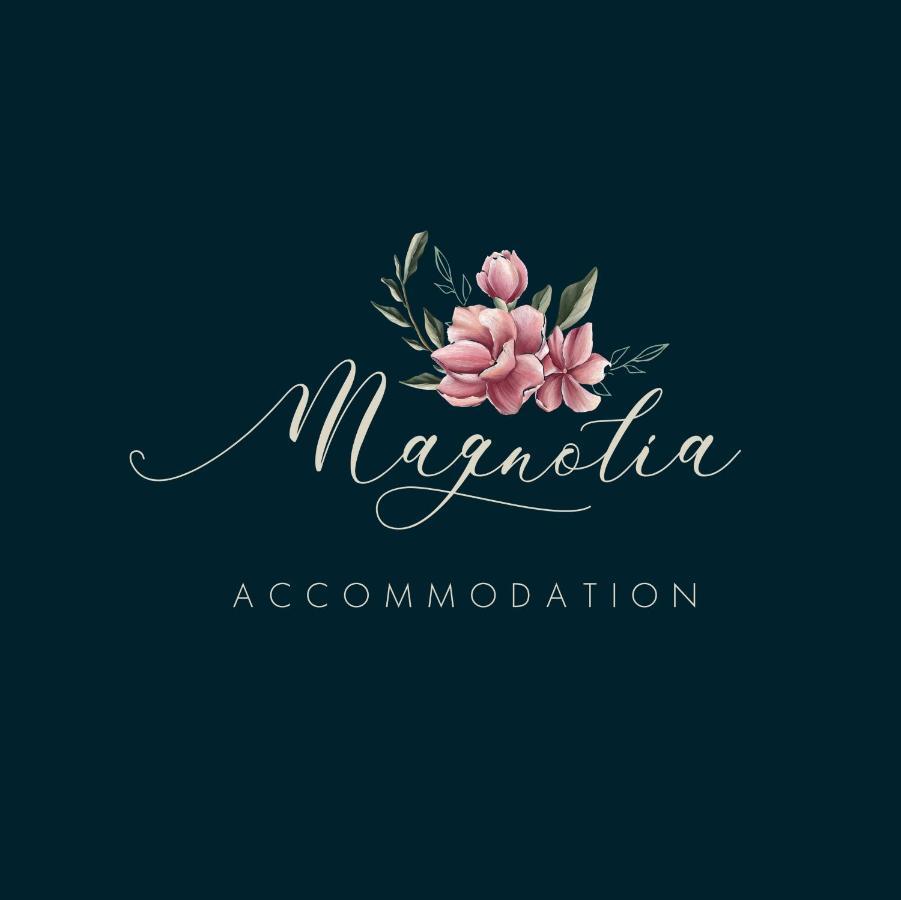 פרטיליה Dario Apartment - Magnolia Holidays מראה חיצוני תמונה
